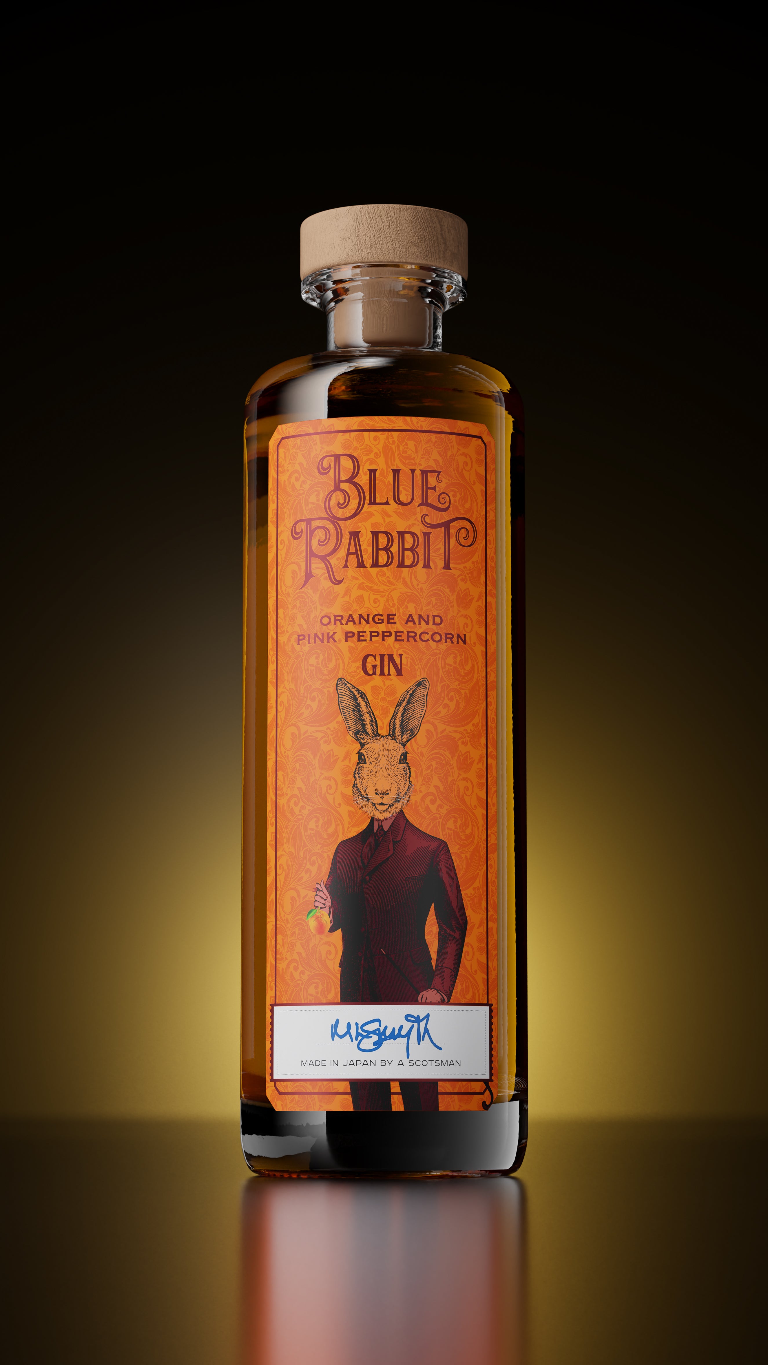 Buckinghham Dry Gin 数量限定　プラチナジュビリー Buckinghham Dry Gin 数量限定 プラチナジュビリー 【公式通販】