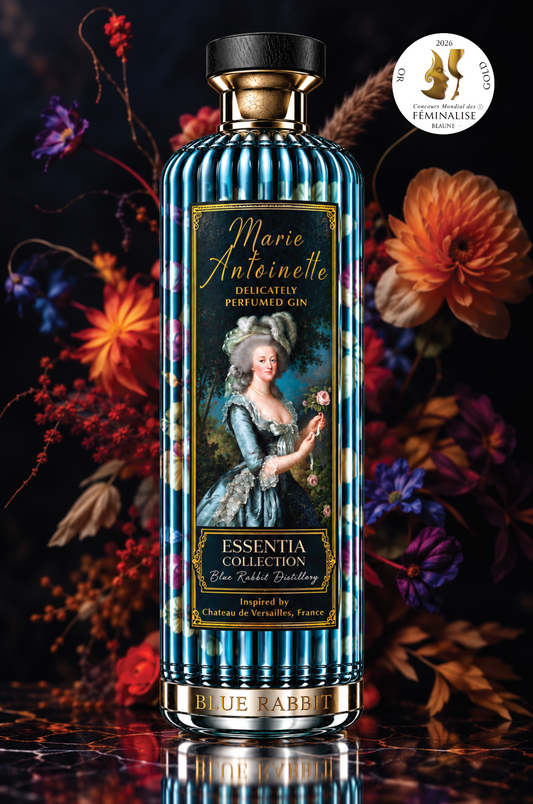 Marie-Antoinette Gin 700ml