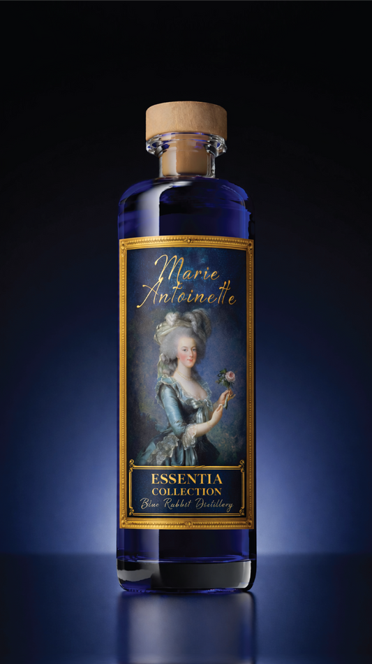Marie-Antoinette Gin 700ml