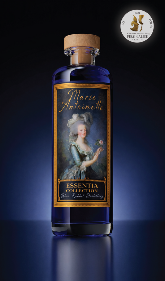 Marie-Antoinette Gin 700ml